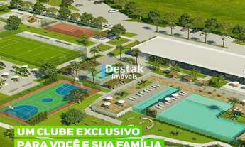 Imagem 7: TERRENO COM 241,03 M² NO RESIDENCIAL RESERVA DO VALLE 1