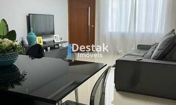 Imagem 5: 3 dormitórios, 1 suítes, 3 banheiro, 1 vaga na garagem, 164M² de Área Construída