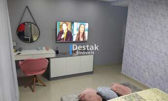 Imagem 7: 3 dormitórios, 1 suítes, 3 banheiro, 1 vaga na garagem, 164M² de Área Construída