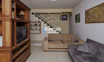 Imagem 3: 4 dormitórios, 2 suíte, 5 banheiro, 2 vagas na garagem, 250M² de Área Construída