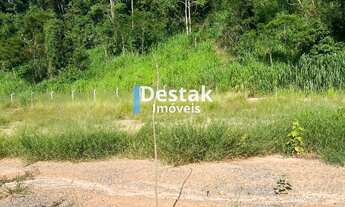 Imagem 3: TERRENO COM 248,85 M² NO RESIDENCIAL RESERVA DO VALLE 2