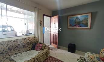 Imagem: 2 dormitórios, 1 banheiros, 1 vaga na garagem