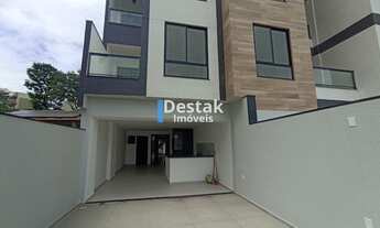 Imagem: 2 dormitórios, 1 suítes, 2 banheiro, 1