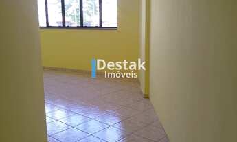 Imagem 2: 3 dormitórios, 1 suítes, 100M² de Área Construída