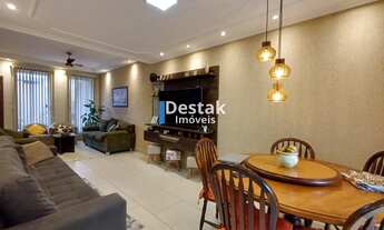 Imagem: 4 dormitórios, 2 suíte, 3 banheiro, 3