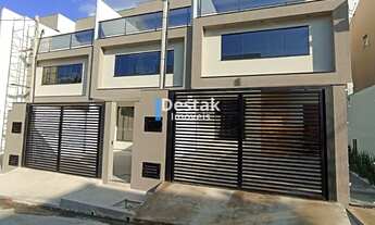 Imagem: 3 dormitórios, 1 suítes, 2 banheiro, 2