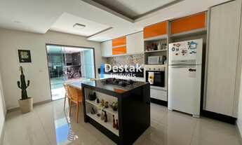 Imagem: 3 dormitórios, 1 suítes, 3 banheiro, 1