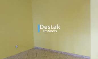 Imagem 6: 3 dormitórios, 1 suítes, 100M² de Área Construída