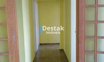 Imagem 3: 3 dormitórios, 1 suítes, 100M² de Área Construída