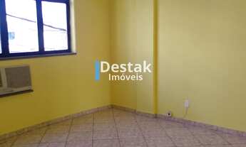 Imagem 5: 3 dormitórios, 1 suítes, 100M² de Área Construída