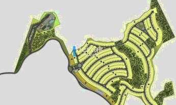 Imagem 5: TERRENO COM 241,03 M² NO RESIDENCIAL RESERVA DO VALLE 1