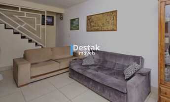 Imagem: 4 dormitórios, 2 suíte, 5 banheiro, 2