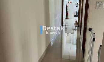 Imagem 6: 3 dormitórios, 1 suítes, 3 banheiro, 1 vaga na garagem, 164M² de Área Construída