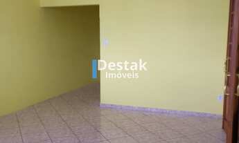 Imagem 4: 3 dormitórios, 1 suítes, 100M² de Área Construída