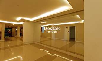 Imagem: 2 dormitórios, 1 suítes, 2 banheiro, 1