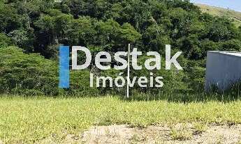 Imagem 2: 243M² de Área Total