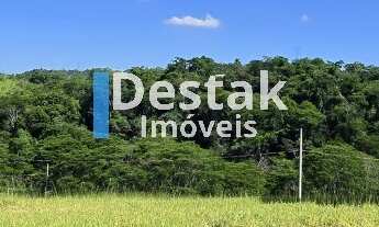 Imagem 4: 243M² de Área Total