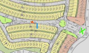 Imagem 6: 243M² de Área Total