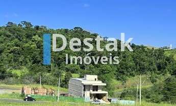 Imagem 5: 243M² de Área Total