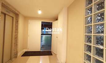 Imagem 2: 2 dormitórios, 1 suítes, 2 banheiro, 1 vaga na garagem, 70M² de Área Construída