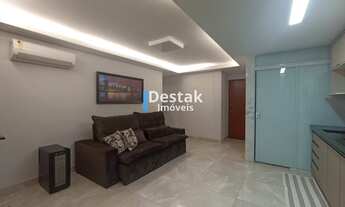 Imagem: Apartamento no Jardim Provence em Volta