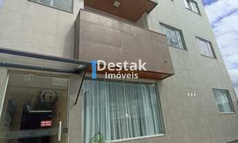 Imagem 3: Apartamento no Jardim Provence em Volta Redonda