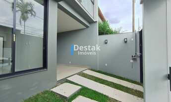 Imagem: 3 dormitórios, 3 suíte, 4 banheiro, 1