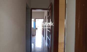 Imagem 6: 3 dormitórios, 228M² de Área Construída