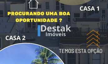 Imagem: 3 dormitórios, 228M² de Área Construída