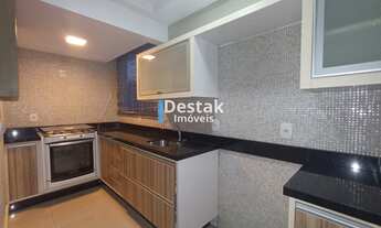 Imagem: Apartamento no Aterrado em Volta Redonda