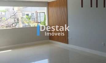 Imagem: 2 dormitórios, 1 suítes, 3 banheiro, 4