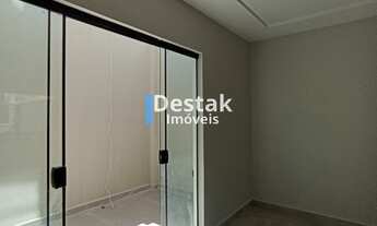 Imagem 3: 3 dormitórios, 1 suítes, 2 banheiro, 1 vaga na garagem, 83M² de Área Construída