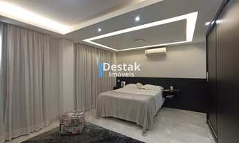 Imagem 6: Apartamento no Jardim Provence em Volta Redonda