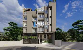 Imagem: 3 dormitórios, 1 suítes, 2 banheiro, 1