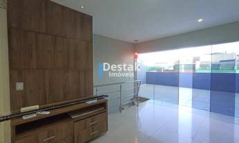 Imagem: Apartamento no Aterrado em Volta Redonda