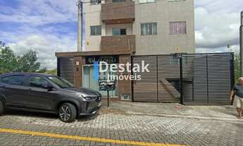 Imagem 2: Apartamento no Jardim Provence em Volta Redonda