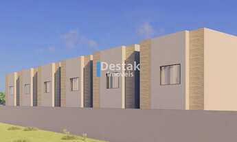 Imagem 3: 2 dormitórios, 2 suíte, 3 banheiro, 1 vaga na garagem, 70M² de Área Construída