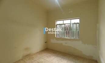 Imagem 7: 3 dormitórios, 228M² de Área Construída