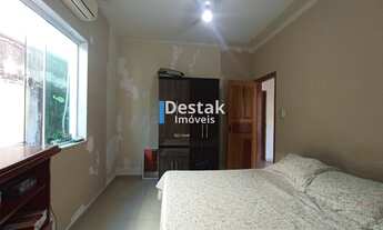 Imagem 4: 3 dormitórios, 228M² de Área Construída