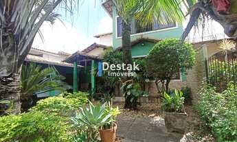 Imagem: 3 dormitórios, 2 suíte, 4 banheiro, 2