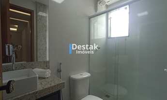 Imagem 7: Apartamento no Jardim Provence em Volta Redonda