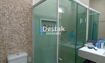 Imagem 3: 3 dormitórios, 228M² de Área Construída