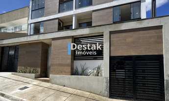 Imagem: APARTAMENTO DUPLEX DE COBERTURA DE 2 QUARTOS