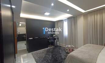 Imagem 4: Apartamento no Jardim Provence em Volta Redonda