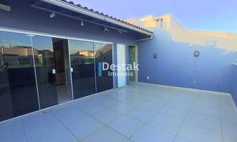 Imagem: Apartamento no Aterrado em Volta Redonda