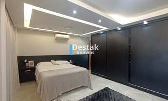 Imagem 5: Apartamento no Jardim Provence em Volta Redonda