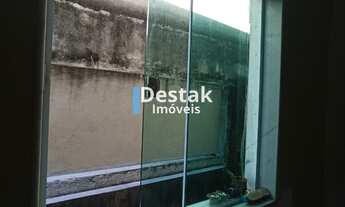 Imagem 5: 3 dormitórios, 228M² de Área Construída