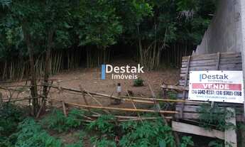 Imagem: 300M² de Área Total