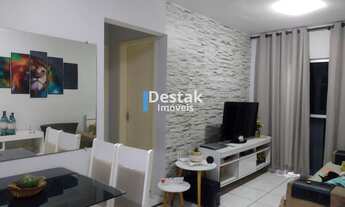 Imagem: APARTAMENTO NO BELA ROMA