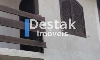 Imagem: 3 dormitórios, 1 suítes, 1 banheiros